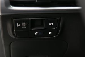 Hyundai Tucson bild 17