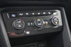 Volkswagen Tiguan bild 13