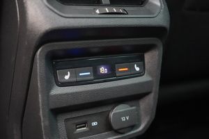 Volkswagen Tiguan bild 14