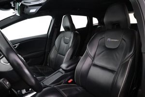 Volvo V40 bild 12