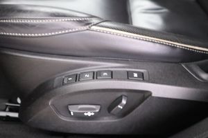 Volvo V40 bild 14