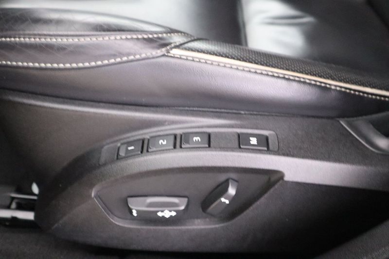 Volvo V40 bild 14