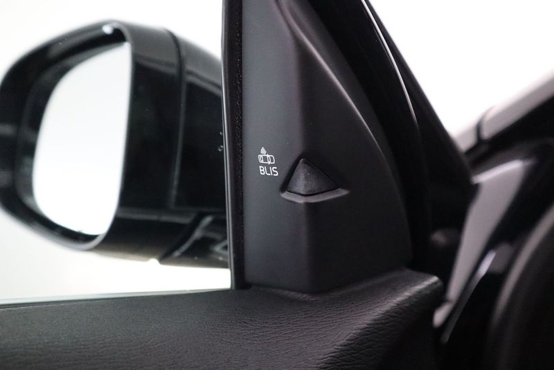 Volvo V40 bild 15