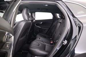 Volvo V40 bild 13