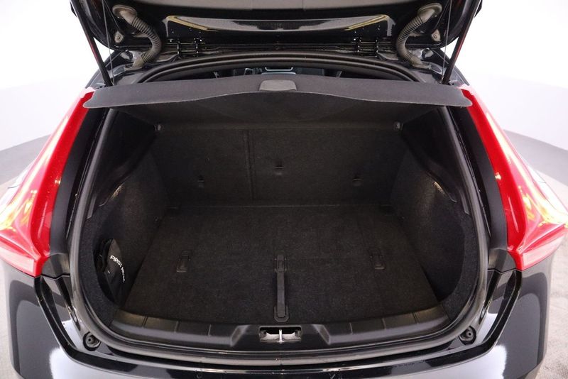 Volvo V40 bild 22