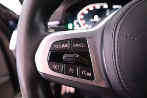 BMW 530 bild 17