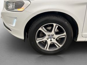 Volvo XC60 bild 19