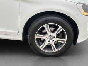Volvo XC60 bild 22