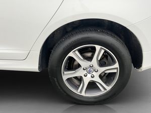 Volvo XC60 bild 20