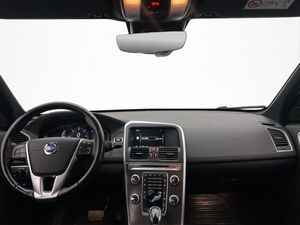 Volvo XC60 bild 11