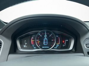 Volvo XC60 bild 13