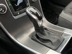 Volvo XC60 bild 16