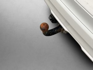 Volvo XC60 bild 9