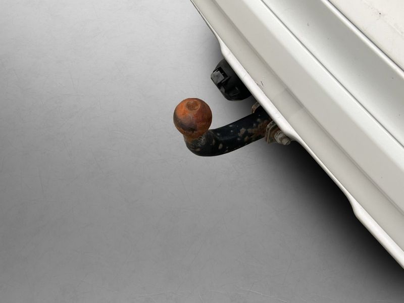 Volvo XC60 bild 9