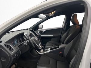 Volvo XC60 bild 10