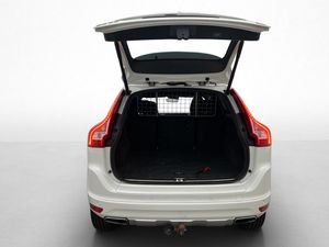 Volvo XC60 bild 8