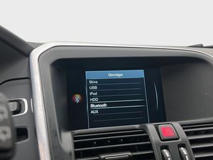 Volvo XC60 bild 15