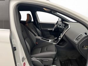 Volvo XC60 bild 17
