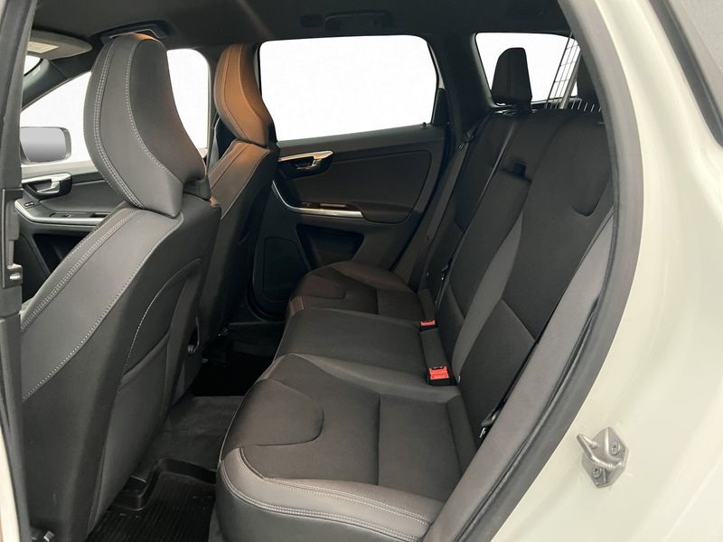 Volvo XC60 bild 18