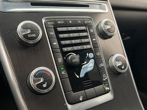 Volvo XC60 bild 14