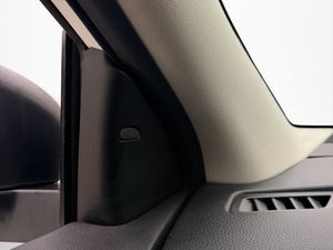 Nissan Qashqai bild 24