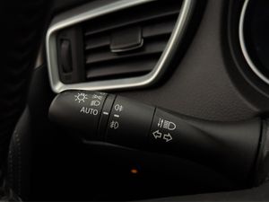 Nissan Qashqai bild 23
