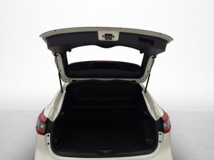Nissan Qashqai bild 8