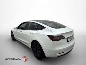 Tesla Model 3 bild 5
