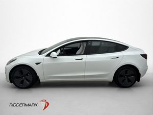 Tesla Model 3 bild 3