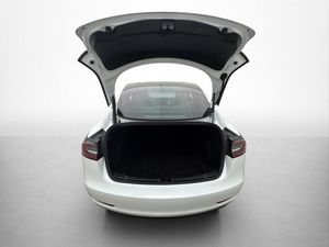 Tesla Model 3 bild 9