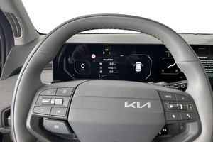 Kia EV3 bild 12