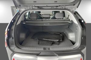 Kia EV3 bild 16
