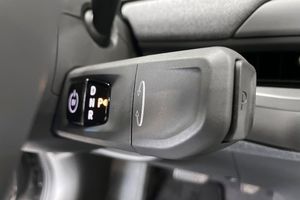 Kia EV3 bild 14