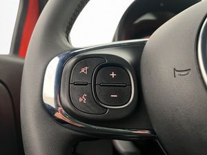 Fiat 500 bild 10