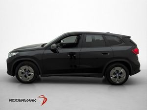 BMW iX1 bild 3