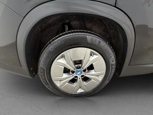 BMW iX1 bild 28