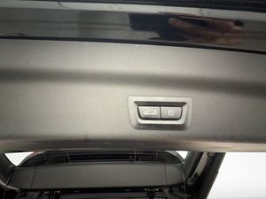 BMW iX1 bild 10
