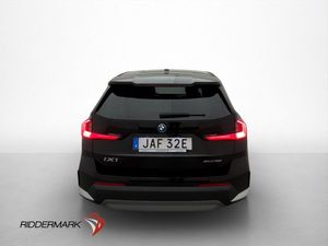 BMW iX1 bild 6