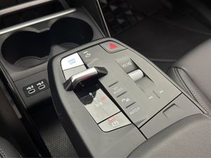 BMW iX1 bild 21