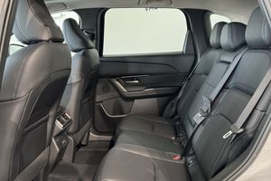 Mazda CX-5 bild 6