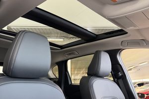 Mazda CX-5 bild 10