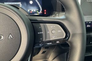 Mazda CX-5 bild 12