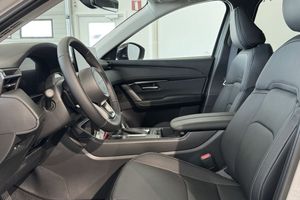Mazda CX-5 bild 7
