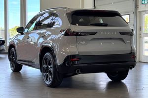 Mazda CX-5 bild 3