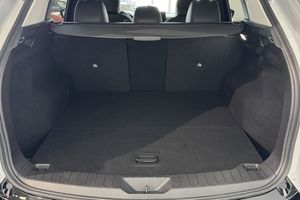Mazda CX-5 bild 4