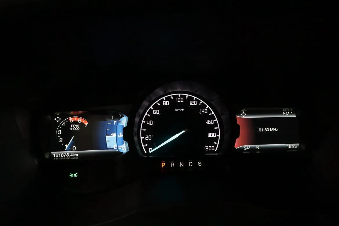 Vehicle image 22