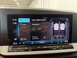 Volkswagen Caddy bild 14
