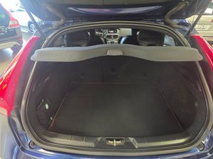 Volvo V40 bild 7