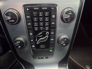 Volvo V40 bild 24