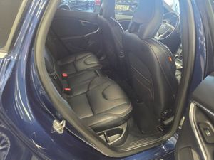 Volvo V40 bild 11